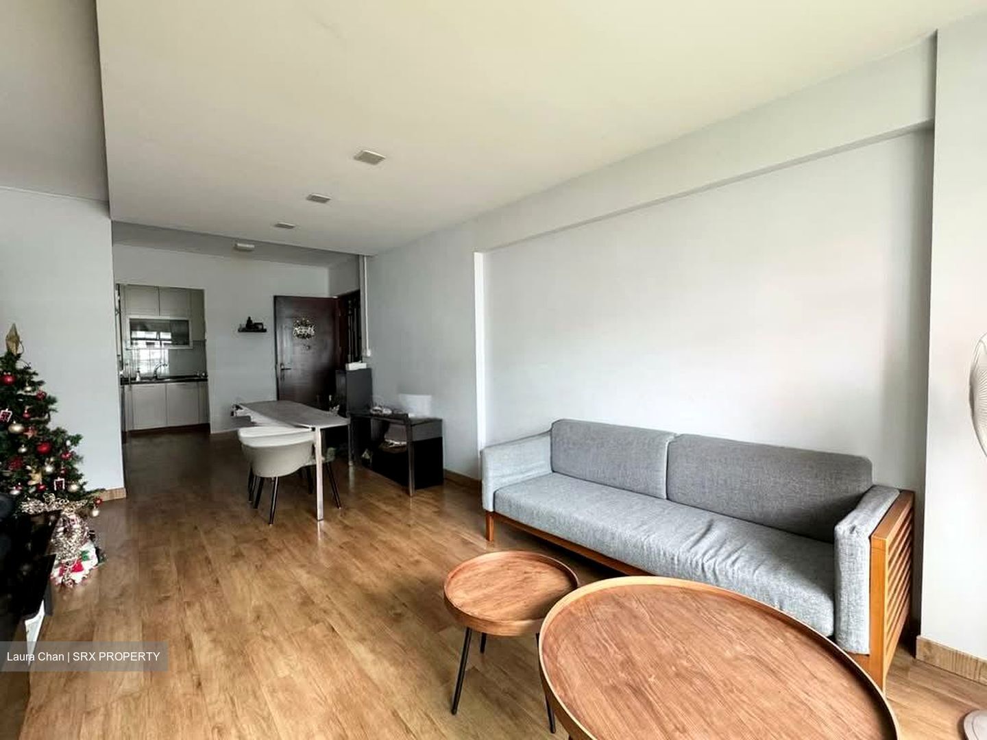 Blk 270A Tivela (Sengkang), HDB 4 Rooms #571124771
